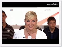 20080413 CELINE GERAUD 001449 * 768 x 576 * (136KB)